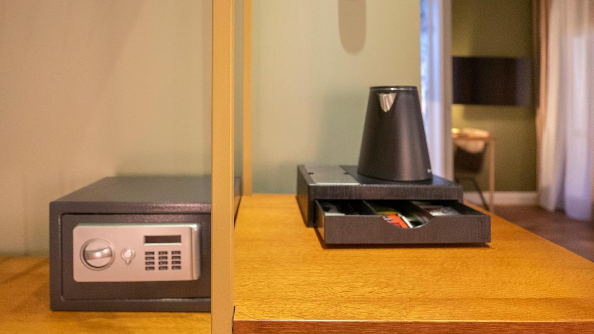 Navona Comfort Rooms Ρώμη Εξωτερικό φωτογραφία